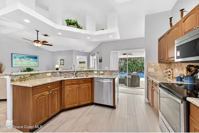 121 Ocean Ridge Drive, Melbourne Beach, FL 32951 - Photo 31