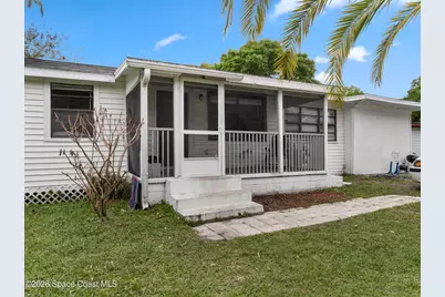 355 Pine Avenue, Cocoa, FL 32922 - Photo 3