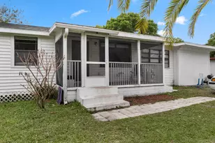 355 Pine Ave, Cocoa, FL 32922 - Photo 3