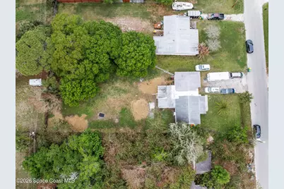 355 Pine Avenue, Cocoa, FL 32922 - Photo 29