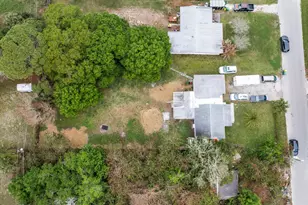 355 Pine Ave, Cocoa, FL 32922 - Photo 29