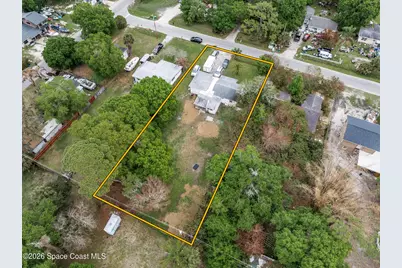 355 Pine Avenue, Cocoa, FL 32922 - Photo 33