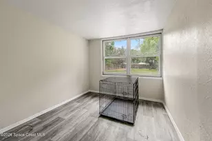 355 Pine Ave, Cocoa, FL 32922 - Photo 27