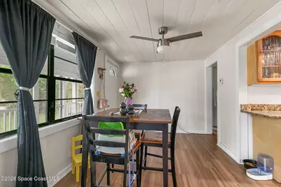 355 Pine Avenue, Cocoa, FL 32922 - Photo 17