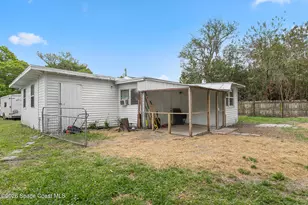 355 Pine Ave, Cocoa, FL 32922 - Photo 31