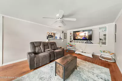 355 Pine Avenue, Cocoa, FL 32922 - Photo 25