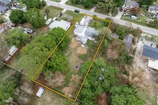 355 Pine Ave, Cocoa, FL 32922 - Photo 7