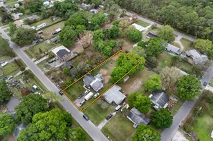 355 Pine Ave, Cocoa, FL 32922 - Photo 11