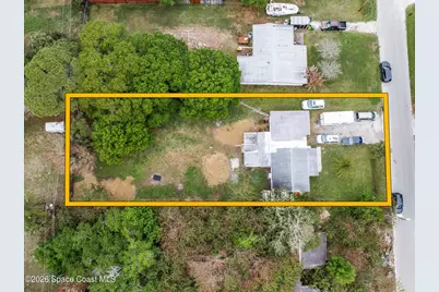 355 Pine Avenue, Cocoa, FL 32922 - Photo 3