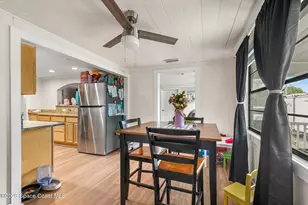 355 Pine Ave, Cocoa, FL 32922 - Photo 17