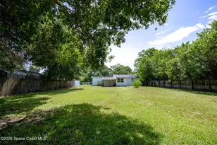 355 Pine Ave, Cocoa, FL 32922 - Photo 1