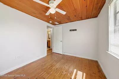355 Pine Avenue, Cocoa, FL 32922 - Photo 23