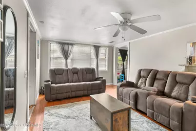 355 Pine Avenue, Cocoa, FL 32922 - Photo 23