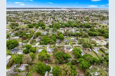 355 Pine Avenue, Cocoa, FL 32922 - Photo 35