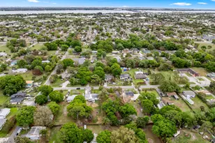 355 Pine Ave, Cocoa, FL 32922 - Photo 35