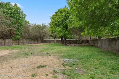 355 Pine Avenue, Cocoa, FL 32922 - Photo 13