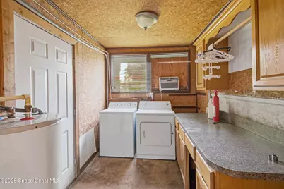 355 Pine Avenue, Cocoa, FL 32922 - Photo 29