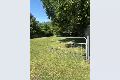 355 Pine Avenue, Cocoa, FL 32922 - Photo 5