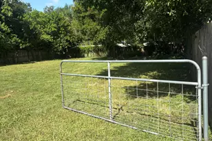 355 Pine Ave, Cocoa, FL 32922 - Photo 5