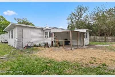 355 Pine Avenue, Cocoa, FL 32922 - Photo 33