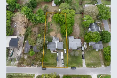 355 Pine Avenue, Cocoa, FL 32922 - Photo 5