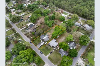 355 Pine Avenue, Cocoa, FL 32922 - Photo 11