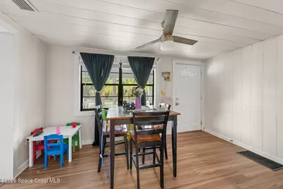 355 Pine Avenue, Cocoa, FL 32922 - Photo 15