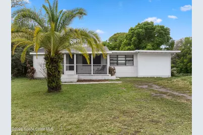 355 Pine Avenue, Cocoa, FL 32922 - Photo 3