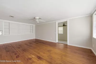 355 Pine Avenue, Cocoa, FL 32922 - Photo 17