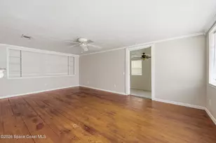 355 Pine Ave, Cocoa, FL 32922 - Photo 17