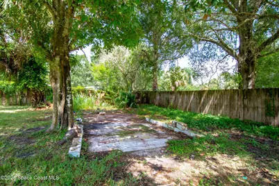 355 Pine Avenue, Cocoa, FL 32922 - Photo 37
