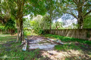 355 Pine Ave, Cocoa, FL 32922 - Photo 37