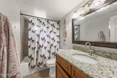 355 Pine Avenue, Cocoa, FL 32922 - Photo 21