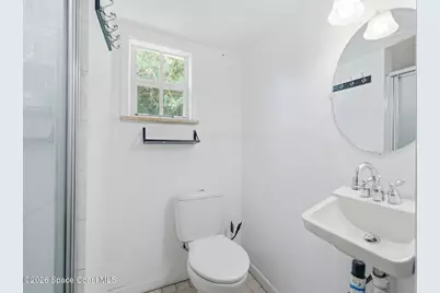 355 Pine Avenue, Cocoa, FL 32922 - Photo 27