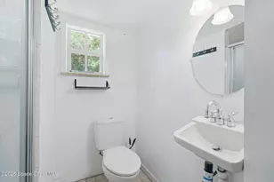 355 Pine Ave, Cocoa, FL 32922 - Photo 27
