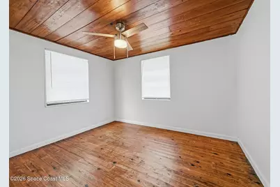 355 Pine Avenue, Cocoa, FL 32922 - Photo 25
