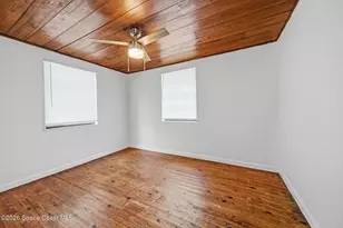 355 Pine Ave, Cocoa, FL 32922 - Photo 25