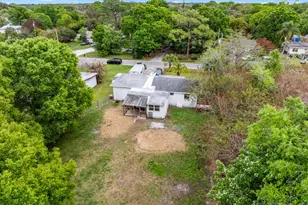 355 Pine Ave, Cocoa, FL 32922 - Photo 5