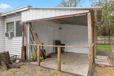 355 Pine Avenue, Cocoa, FL 32922 - Photo 35