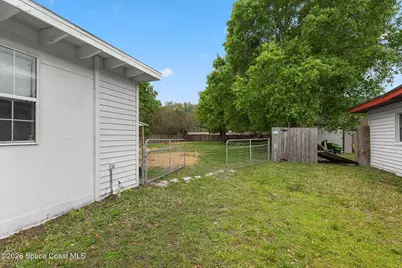 355 Pine Avenue, Cocoa, FL 32922 - Photo 31