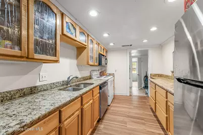 355 Pine Avenue, Cocoa, FL 32922 - Photo 15