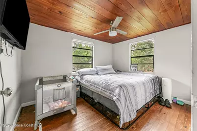 355 Pine Avenue, Cocoa, FL 32922 - Photo 19