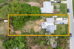 355 Pine Ave, Cocoa, FL 32922 - Photo 7