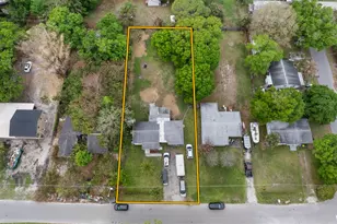 355 Pine Ave, Cocoa, FL 32922 - Photo 5