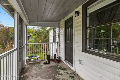 355 Pine Avenue, Cocoa, FL 32922 - Photo 29