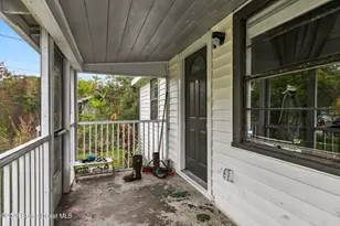 355 Pine Ave, Cocoa, FL 32922 - Photo 29