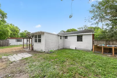 355 Pine Avenue, Cocoa, FL 32922 - Photo 35