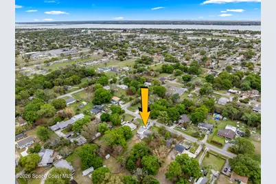 355 Pine Avenue, Cocoa, FL 32922 - Photo 9