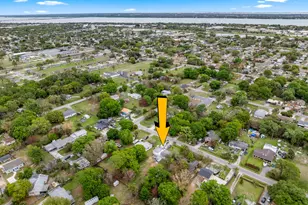 355 Pine Ave, Cocoa, FL 32922 - Photo 9