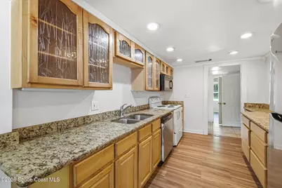 355 Pine Avenue, Cocoa, FL 32922 - Photo 13